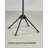 2-Tier Clothes Drying Rack, 72-Inch Folding Laundry Drying Rack With 3 Rotatable Arms For Hangers, 24 Clips, Stainless Steel, For 27 Pieces Of Clothes-577268906