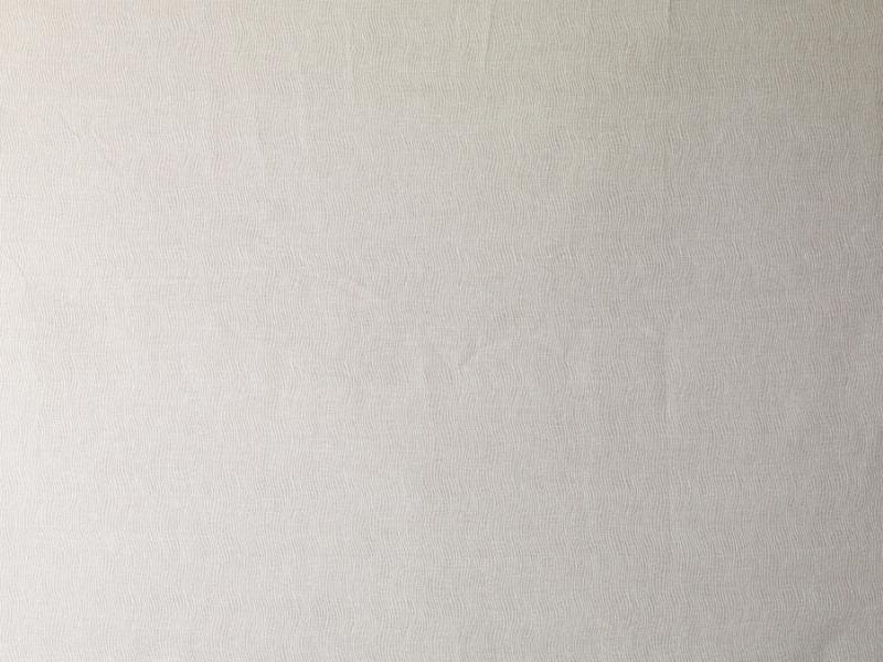 Hamden Fabric, Ivory