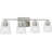 Rozena 4 - Light Dimmable Vanity Light-268228855-268228854