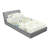 Microfiber Sheet Set-45885093-90611175