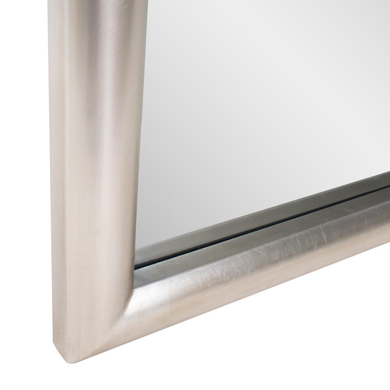 Miroir Dario