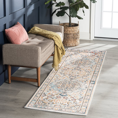 Klingerstown Indoor Rug