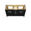 Meuble-lavabo double Kiawah-933170413-932632322-933170314