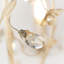 Charline 5 - Light Candle Style Chandelier