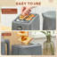 Kettle and Toaster Set-298503946