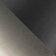 Spot Free Stainless Steel/Matte Black