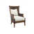 White/Ivory selected