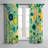 Window Curtains-1287343105