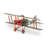 Handmade and Hand Finishing Model Car Decorative Object