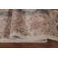 Tapis traditionnel turc 8 x 11