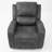 Single Recliner