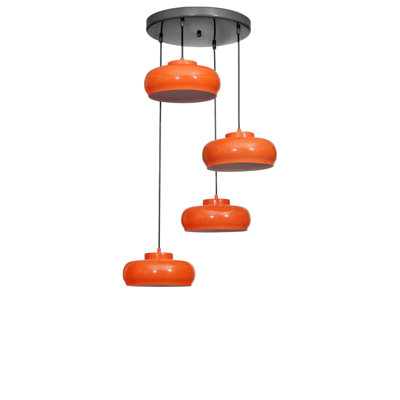 Lustre