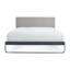 Me Time Upholstered Bed-55676236-88946216