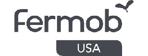 Logo Fermob