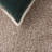 Sga-Amoroso Shag Performance Solid Color Rug-1215219550