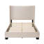 Lit plateforme tapissier Reinette-496580927-528983797