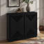 Armoire d'appoint Mid-Century-417199930