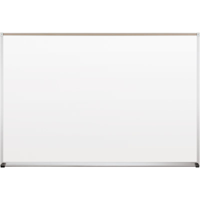 Porcelain Steel Markerboards Best-Rite® Wall Mounted Whiteboard