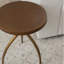 Elements End Table-1134159219