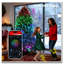 Arbre de Noël 7,5 pi-604837622