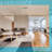 6'' Selectable Color Temperature Dimmable Air-Tight IC Rated LED Canless Recessed Lighting Kit