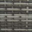 Roxane Rattan Traditional Bench-57359726