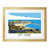 Oak Wood Frame is unavailable