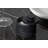 Handmade Marble Salt Sellar Set Of 2 Lidded