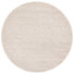 Beige/Ivoire