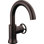 Robinet de salle de bain Trinsic