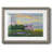 " The Cape "-1664042739-1664042748