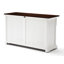 Buffet 2 tiroirs Idiaquez-179976764