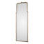 Miroir d'appoint mural Enzo