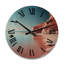 Horloge murale Wavalene-1398142046