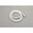 Shower System With Shower Head, Hand Shower, Slide Bar, Bodysprays, Shower Arm, Hose, Valve Trim, And Lever Handles-126529224