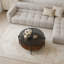 Table basse Modern-129936073