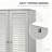 Bathroom Cabinet