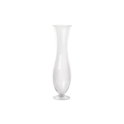 Coosada Glass Table Vase