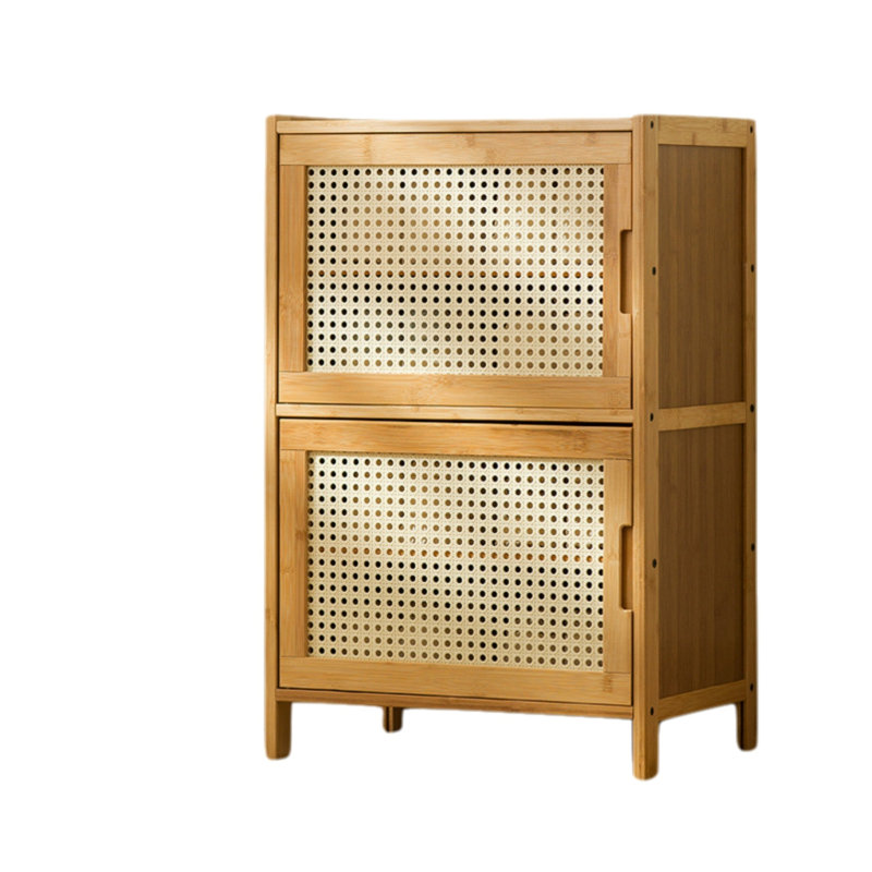 Shoe Cabinet