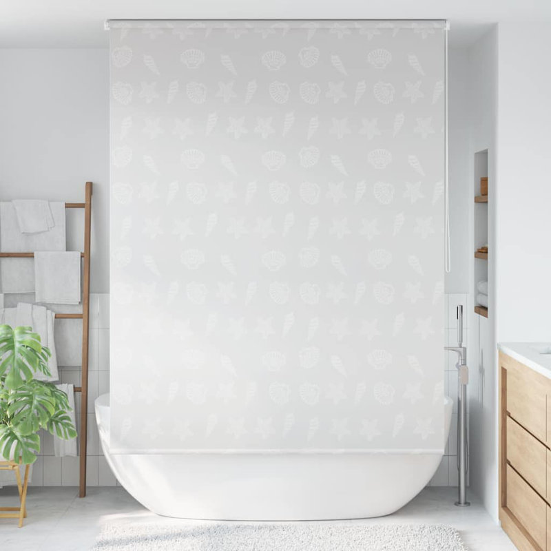 Room Darkening, 140cm W x 240cm L