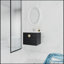 Meuble-lavabo simple 18,5 po avec comptoir en céramique Someries