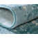 Jill Zarin Lexington Avenue Uptown Rug