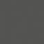 Air Collection Stipple Effect Textured Wallpaper Roll-872267037