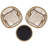 Otto 3 Piece Set-692076382