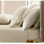 Signature Curved Edge Pillow Case-116790478-116790466