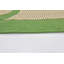 Tapis intérieur / extérieur beige Timmons-1606914637