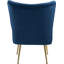 Fauteuil à oreilles Eckhart-1045182635