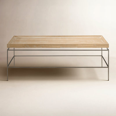 Bilbrook Coffee Table