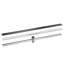 AXOR Drains Floor Installation 47 1/4"-721839102