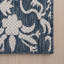  Tapis traditionnel intérieur / extérieur Navelle-1347942453
